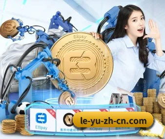 全场景赛事覆盖